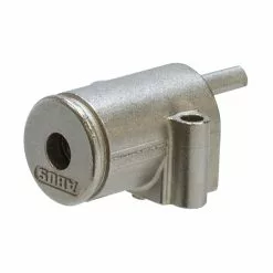 Abus Akkuschloss IT2.1 Plus F&uuml;r Bosch PowerTube