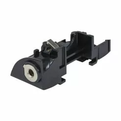 Abus Akkuschloss RT2 XPlus Bosch2 F&uuml;r Gep&auml;cktr&auml;germontage