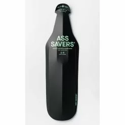 Ass-savers Ass Savers Big, Black