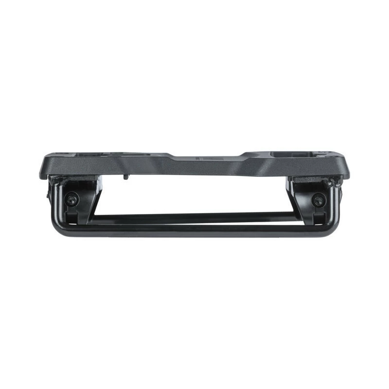 Basil Pannier Bag Tubes Für MIK Gepäckträgerplatte – Bild 5