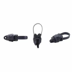 BBB Aerohalter BFD-04/-13R/-14R/15R/35R