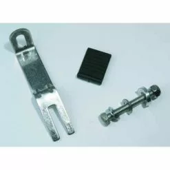 BBB BFD-21F BEFESTIGUNGSHALTERUNG VORNE