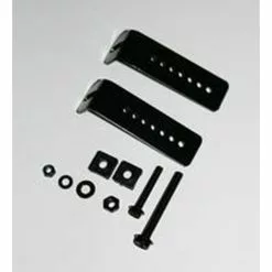 BBB Haltelterung Zu BFD-01 26'/28' Ab '09