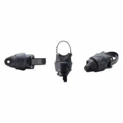 BBB Halterung F&uuml;r BFD-04/-13R/-14R/15R/35R