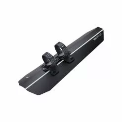 BBB SCHUTZBLECH FATBIKE, VO/UNTERROHR, 106g