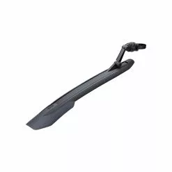 BBB Schutzblech Hinten 28-29' X 65mm Schwarz
