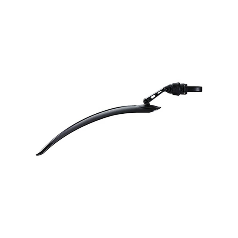 BBB SCHUTZBLECH ROAD CATCHER – Bild 2