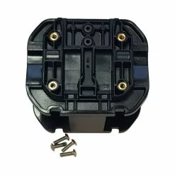 BiXS Darfon Batterie Erweiterungsadapter