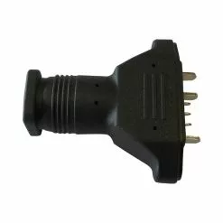 BiXS Darfon Charging Adapter Smart 21