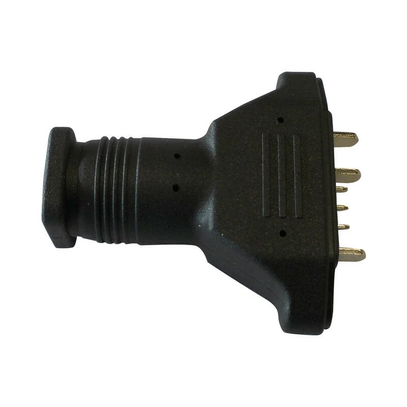 BiXS Darfon Charging Adapter Smart 21