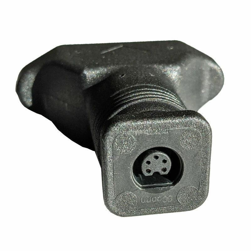 BiXS Darfon Charging Adapter Smart 21 – Bild 2