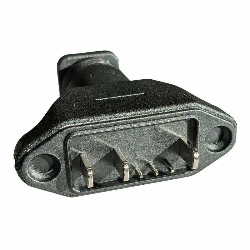 BiXS Darfon Charging Adapter Smart 21 – Bild 3