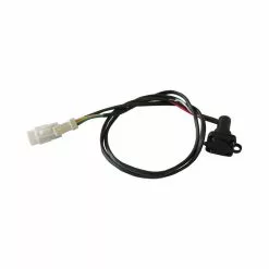 BiXS Darfon Kabelbaum-Ladeport-Motor 21