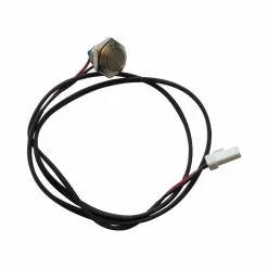 BiXS Darfon Kabelbaum Mit Starterknopf 700mm