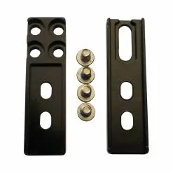 BiXS Darfon Kleinteile Zu Batteriehalterung