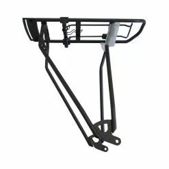 BiXS Gep&auml;cktr&auml;ger Massload CL-648-1H