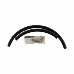 BiXS Schutzblechsatz Access E10 FS 700Cx62mm