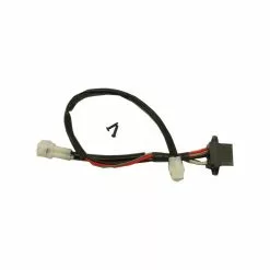 BiXS Simplo Hauptverbindungskabel A Yamaha F&uuml;r Yamaha Motor