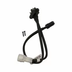 BiXS Simplo Hauptverbindungskabel Yamaha