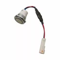 BiXS Simplo Verbindungskabel Mit Startknopf A