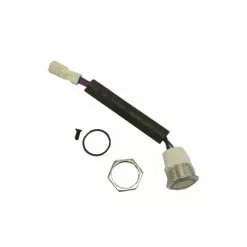 BiXS Simplo Verbindungskabel Mit Startknopf Shimano F&uuml;r Shimano Motor