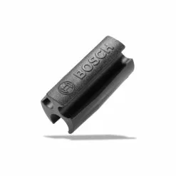 Bosch ABS Kabel Clip BAS33YY