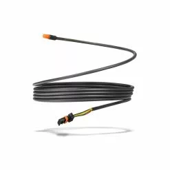 Bosch ABS Kabelbaum 1600 Mm BCH3622