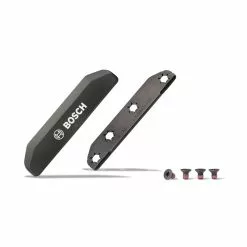 Bosch ABS Kit Direct Mount BAS33YY