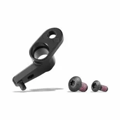 Bosch ABS Montagekit Speedsensor Direct Mount PM7 180mm BAS33YY