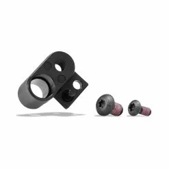 Bosch ABS Montagekit Speedsensor Direct Mount PM8 203mm BAS33YY