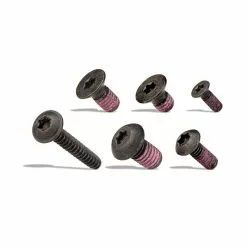 Bosch ABS Schraubenset BAS33YY