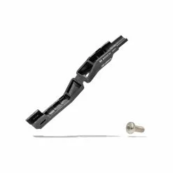 Bosch Adapter Kettenstrebe F&uuml;r Geschwindigkeitssensor Slim BCH3319