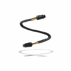 Bosch Akkukabel 1000mm BCH3910