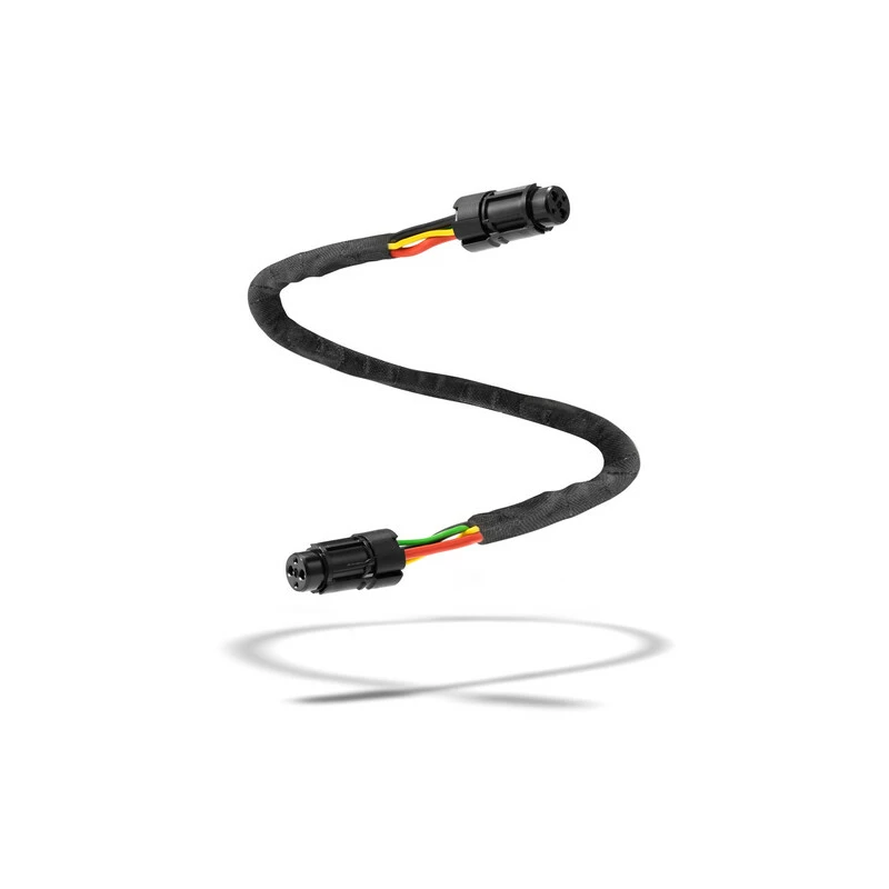 Bosch Akkukabel 1200mm BCH3910