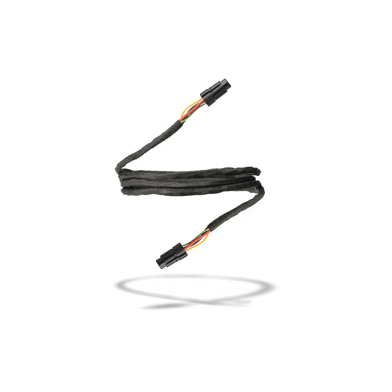 Bosch Akkukabel 1200mm BCH3910 – Bild 2