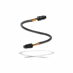 Bosch Akkukabel 600mm BCH3900