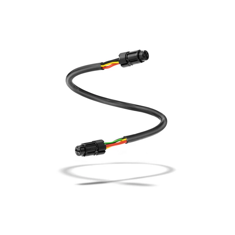 Bosch Akkukabel 600mm BCH3900