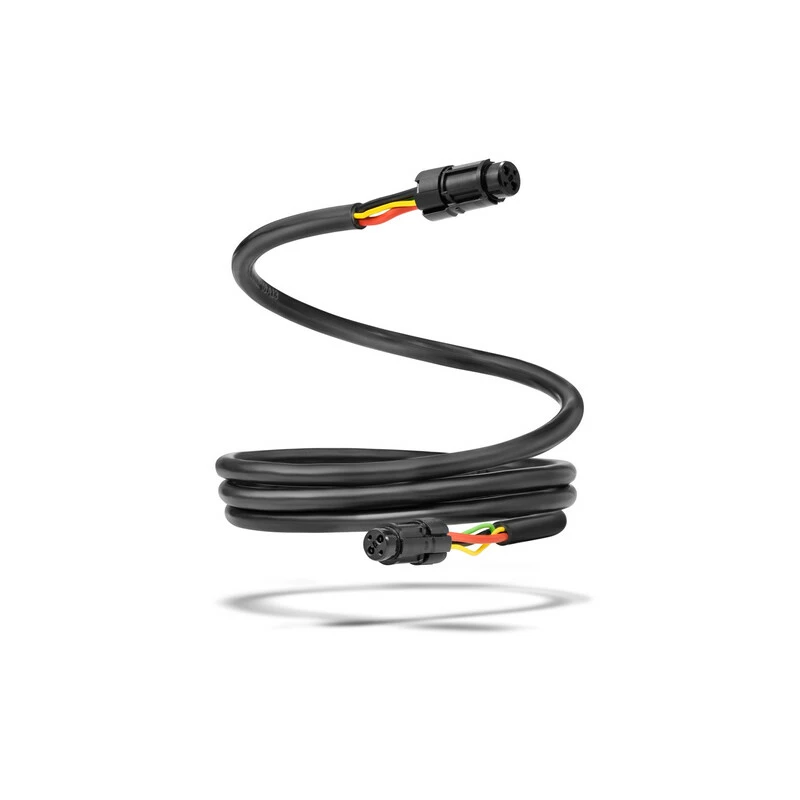 Bosch Akkukabel 600mm BCH3900 – Bild 2