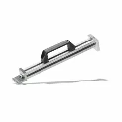 Bosch Batterie-Pr&uuml;flehre PowerTube 400/500 Horizontal