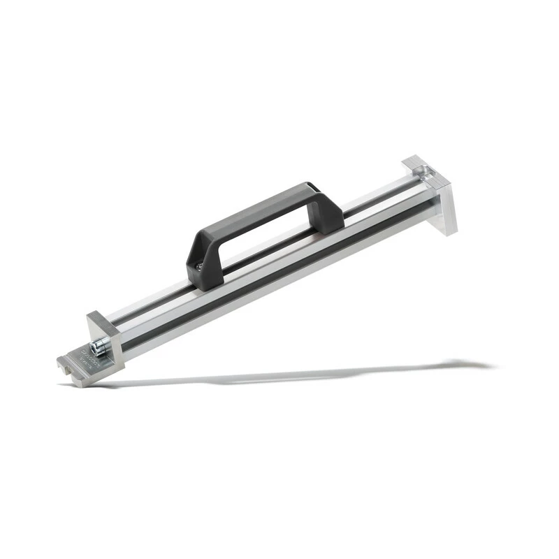 Bosch Batterie-Prüflehre PowerTube 400/500 Horizontal