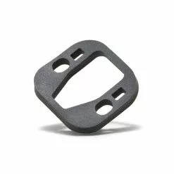 Bosch D&auml;mpfungsplatte PowerTube