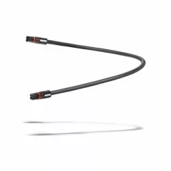 Bosch Displaykabel 2000mm BCH3611