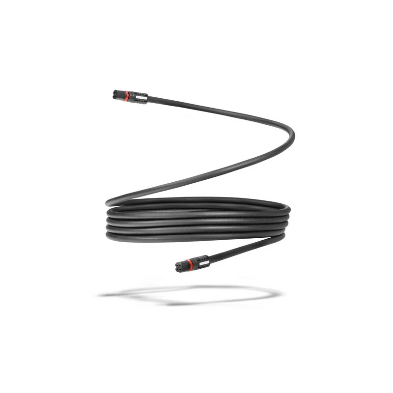 Bosch Displaykabel 350mm BCH3611 – Bild 2