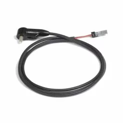 Bosch Geschwindigkeitssensor 1230mm