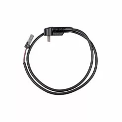 Bosch Geschwindigkeitssensor 415mm