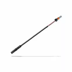 Bosch Geschwindigkeitssensor Slim 615mm