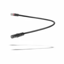 Bosch Geschwindigkeitssensor Slim 615mm BCH3319