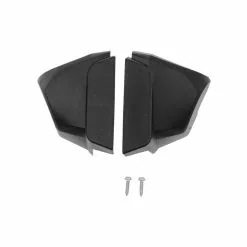 Bosch Halter Rahmenakku 2011/2012/Classic+ Schwarz