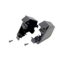 Bosch Halter Rahmenakku Active/Performance