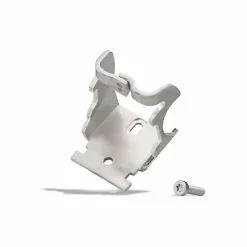 Bosch Halteradapter-Kit Rahmenakku PowerPack Kabelseitg BAD1 BDU35YY